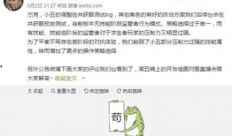第五人格最新爆料辟谣大全,揭秘真相与谣言