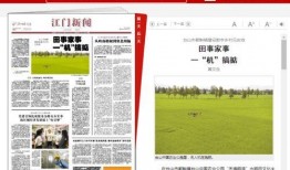 广东新闻找谁爆料的最新消息,揭秘神秘爆料者揭示重大事件！”