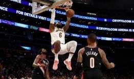 网红詹姆斯最新爆料,网红圈最新爆料大揭秘！